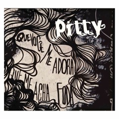 Pitty - Sob O Sol