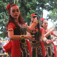 Jathilan Suwito Raharjo Babak 2.mp3