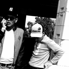 THE - ONEMAN - Đ - Rollin - Kemény - D.I.Yo - (Beat THE - ONEMAN - Đ-Master TB)