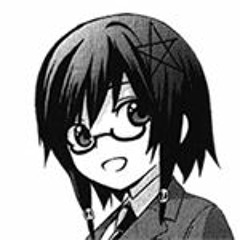 Corpse Party Ost