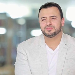 122 - ضيف على الحياة - مصطفى حسني - فكر