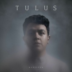 Cahaya - Tulus (cover)