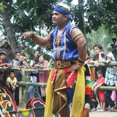 Jathilan Suwito Raharjo Babak 3.mp3