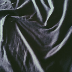 Benjamins CVIRO & GXNXVS Flip