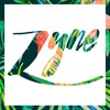 Download Hailee Steinfield - STARVING (Zyne Tropical Remix) Hailee Steinfield - STARVING (Zyne Tropical Remix)