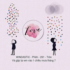 [ Offical ] Trầm - Phởn x Tmvu x Tròn x 291