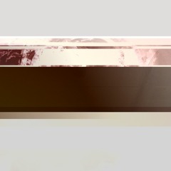 Deconstruction/1