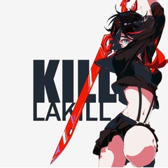 K.L.K.