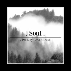 Soul