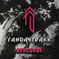 RENEGADE  [free download]