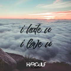 I hate u I love u (Milos Remix)