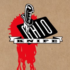 Scalp or Be Scalped Album Launch Mix