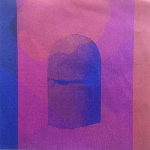 サルノコシカケ - Lounge