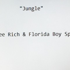Jungle3