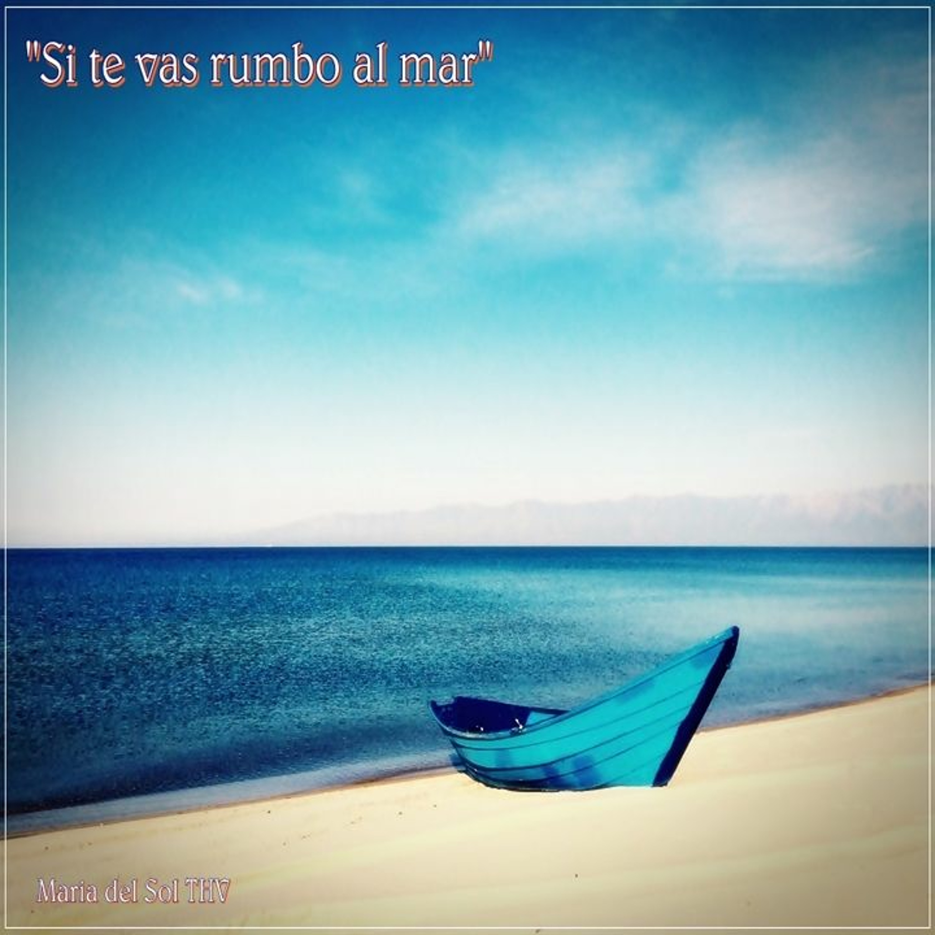 Maria-Soledad Belloir