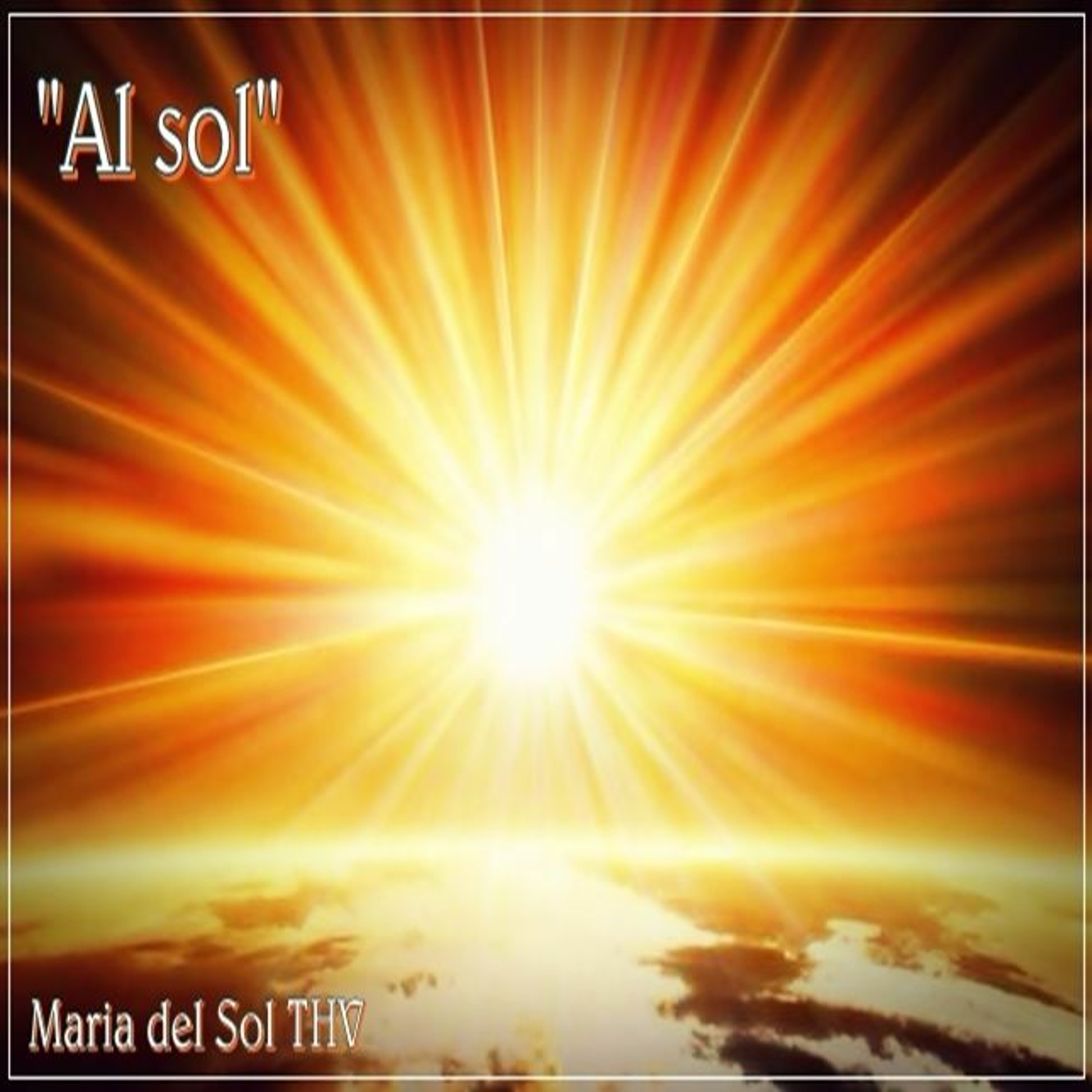 Maria-Soledad Belloir