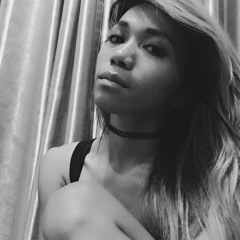 FREE - Original Song - premix demo