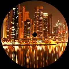 Mason Rubinstein - French Connection (P-Ben Remix - Preview)