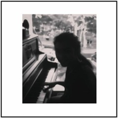 Running With the Wolves - AURORA (Instrumental)