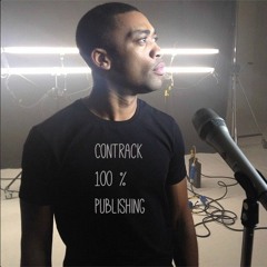 100 Percent Publishing Ft. Wiley