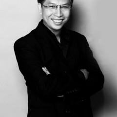 Vội Vàng-Phạm Hoài Nam