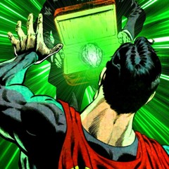 3 Doors Down - Kryptonite (Lektro's Shuffle Bootleg)