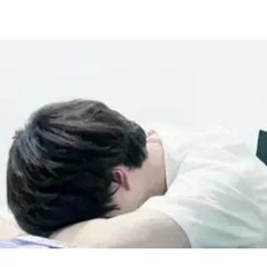 Eternal Sunshine Kyuhyun Cover ver.