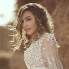 جنات - تتر بداية مسلسل زهرة وازواجها الخمسة