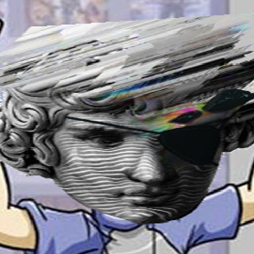 Bust My Memes Into Pieces (or) Rip My Games Into Bad Memes
