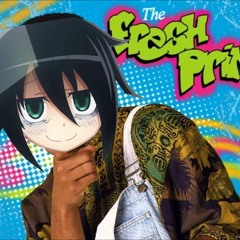 Fresh History Of Japan =^)