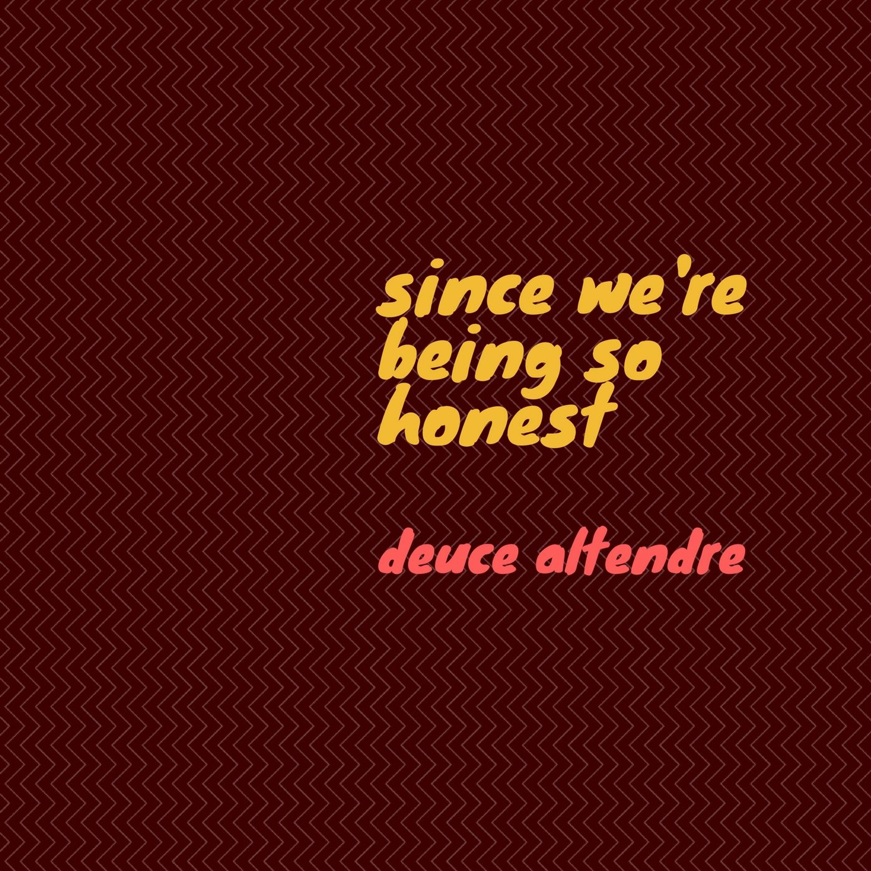 Deuce Altendre