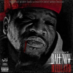 "ONE HUNNIT THO" Feat JDUCE x LOKO LOS prod J.CARDIM