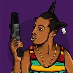 Rubber Bands ft lucky & lando407k