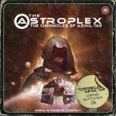 The Chronicles of Azhul'Tar (ALBUM SNEAK PEEK)