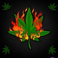 Tae Savage -the Most Ft.strap