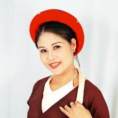 Văn Chầu Đệ Nhị - Khắc Tư,Thanh Ngoan