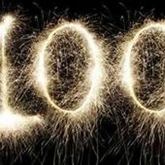 JV 100% PROD BY JV