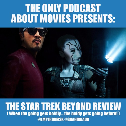 star trek beyond full movie streaming online star trek beyond full movie streaming online