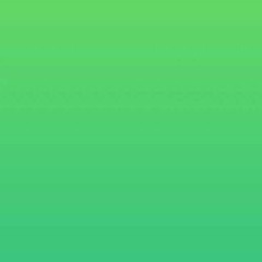 Charlie - Him (Prod. By Tony - Y)