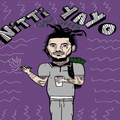 Nitti yayo - Young Nigga