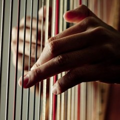 Impromptu pour petites mains