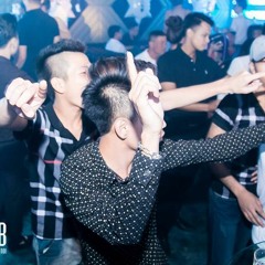 Chúc Vợ Ngủ Ngon Remix ( Vũ Duy Khánh ) - Duy Anh