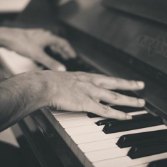Dive Bomber Bookie - Bechstein