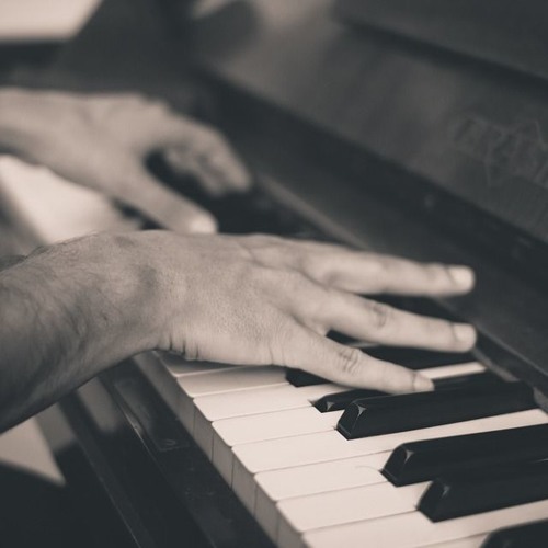 Dive Bomber Bookie - Bechstein