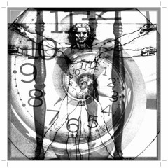 TALAMASCA - TIME TRAVELERS