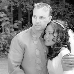 Beautiful in White (cover)