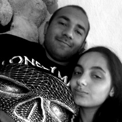 Vall Killer - Obicham Te Ti Si Vsichko Za Men