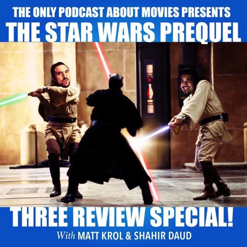 star wars ii attack of the clones full movie online star wars ii attack of the clones full movie online