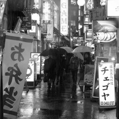 Tokyo Times