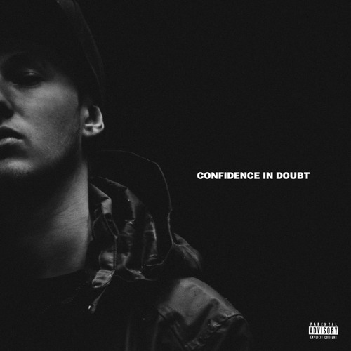 All In Abundance (prod. pablo beats)